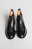 Giày Chelsea Boot Nam Drakar 22