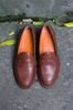 Giày Loafer Nam