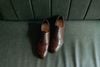 Giày Oxford Nam ABS01BNN