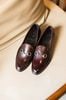 Giày Loafer Nam T 013