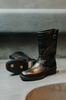 Giày Boots Nam 63632