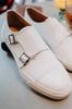 Giày Monkstrap Nam KSKDMSU 6