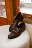 Giày Loafer Nam T 013