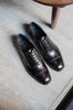 Giày Oxford Nam T 021