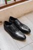 Giày Oxford Nam T 025