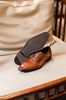 Giày Oxford Nam T 023