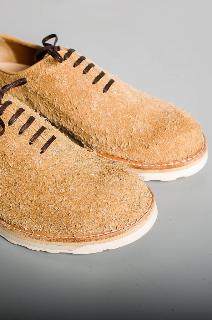 Giày Sneaker Nam KWC0013K