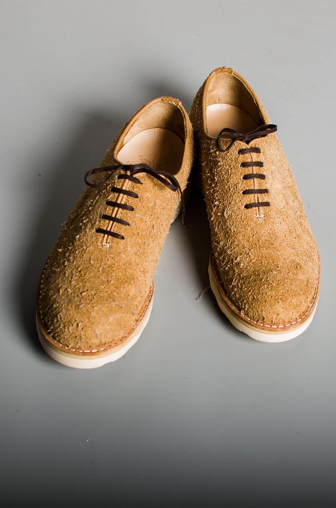Giày Sneaker Nam KWC0013K