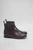 Giày Chelsea Boot P006