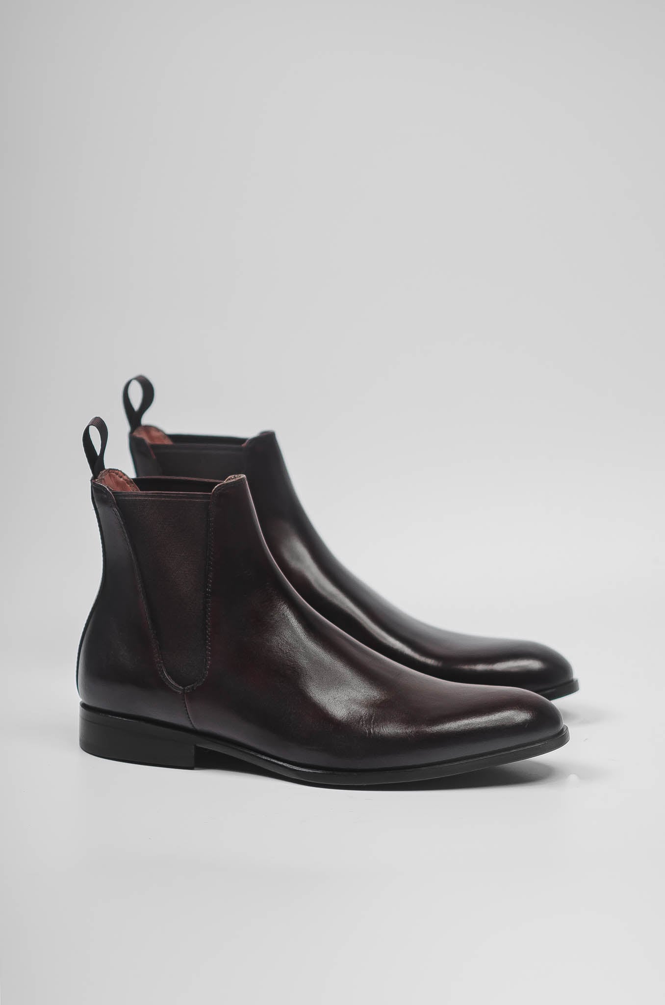 Giày Chelsea Boot VERAN