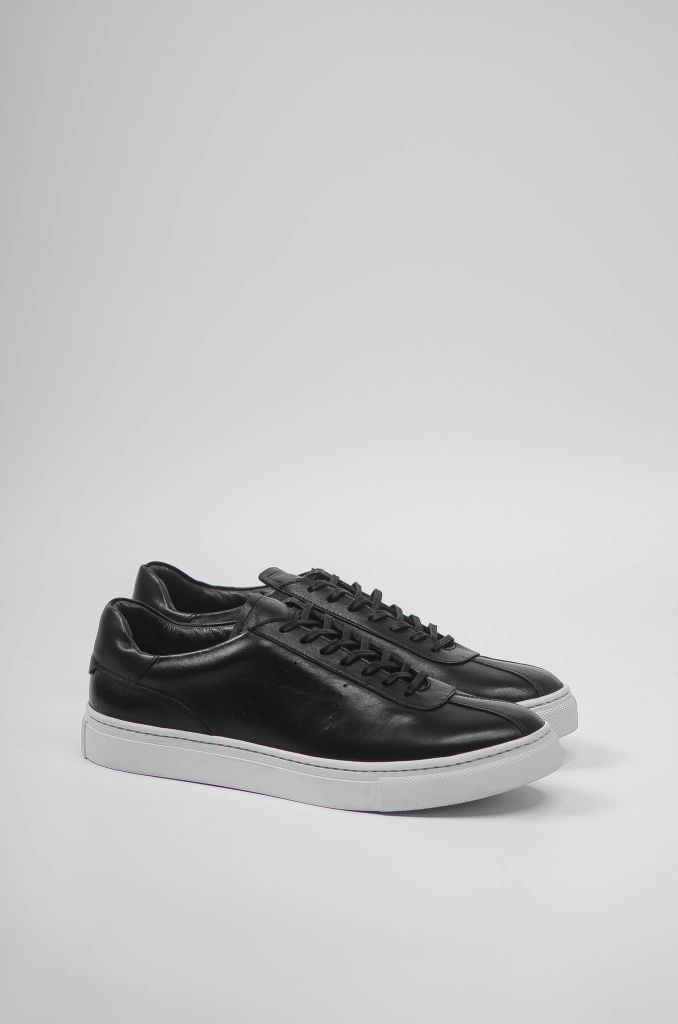 Giày Sneaker Nam HHIISK 06