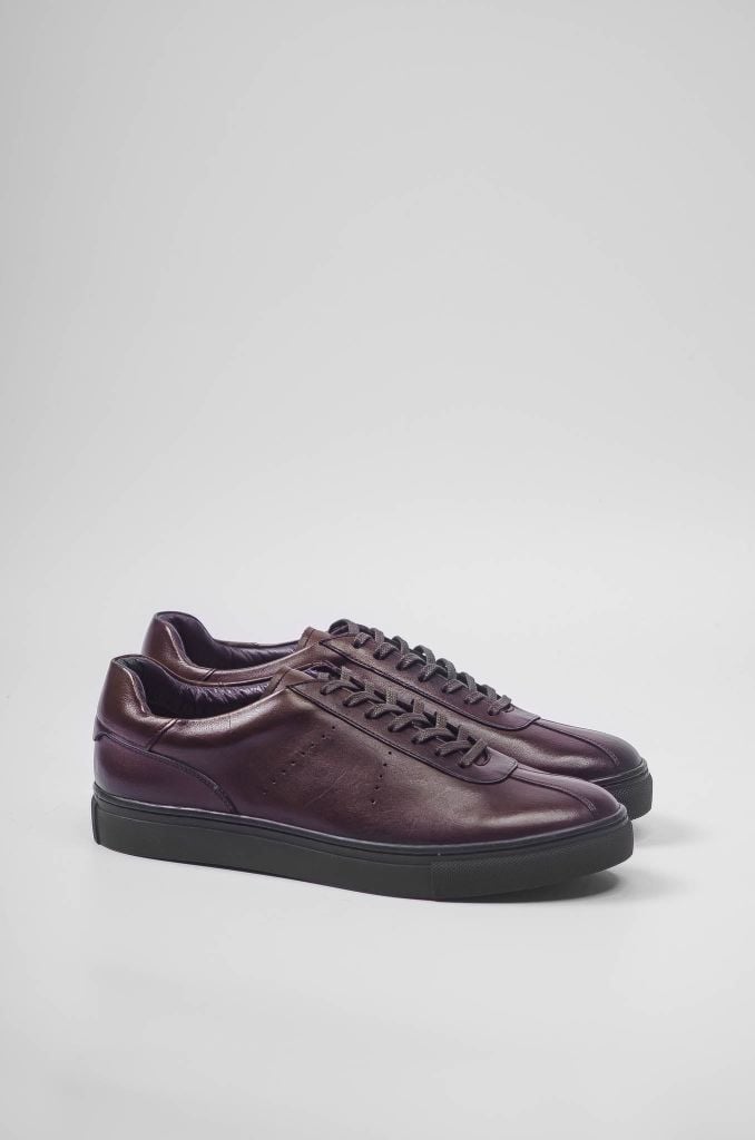 Giày Sneaker Nam HHIISK 06