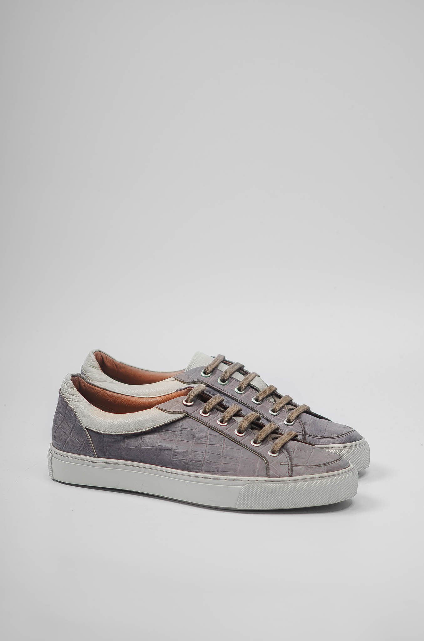 Giày Sneaker Nam CSK 0043H