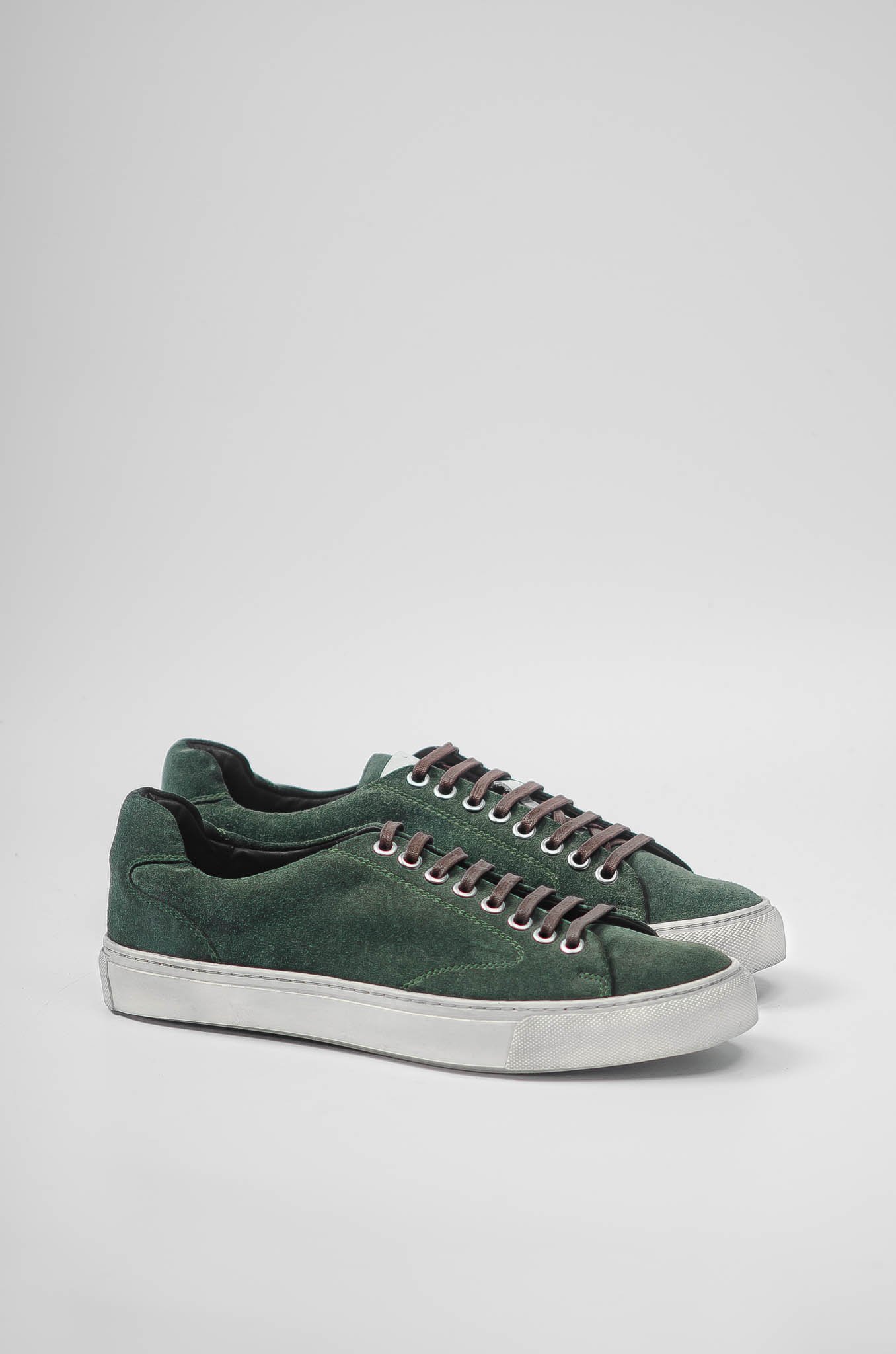 Giày Sneaker Nam CSK 00 SH