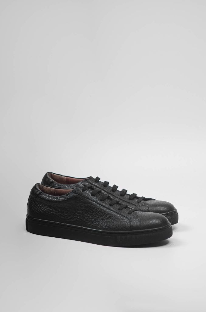 Giày Sneaker Nam BIONEL - 3