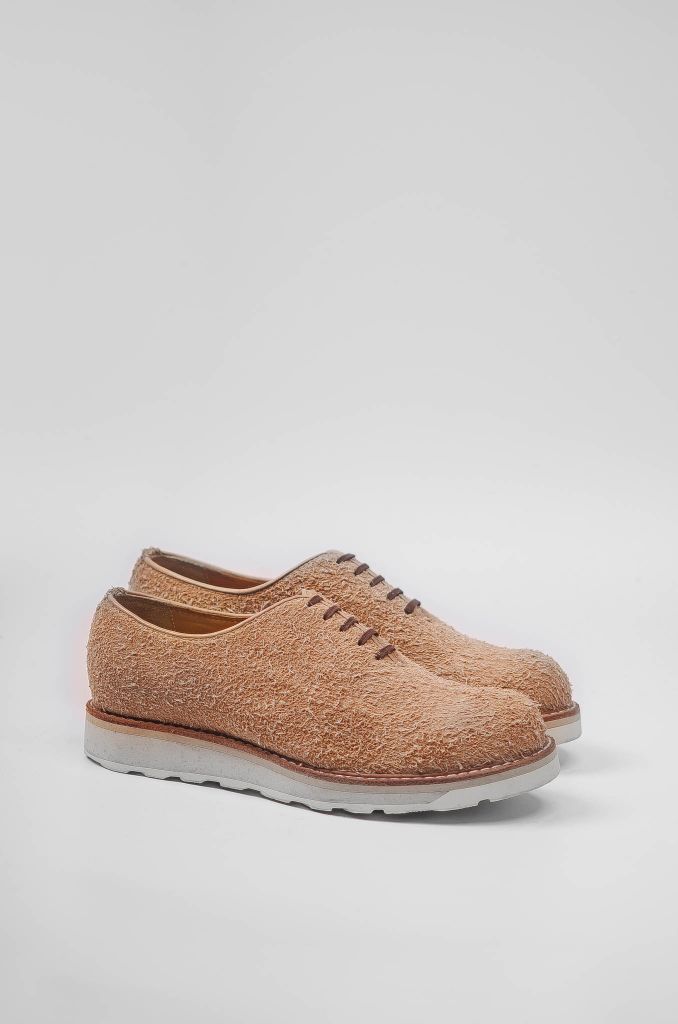 Giày Sneaker Nam KWC0013K
