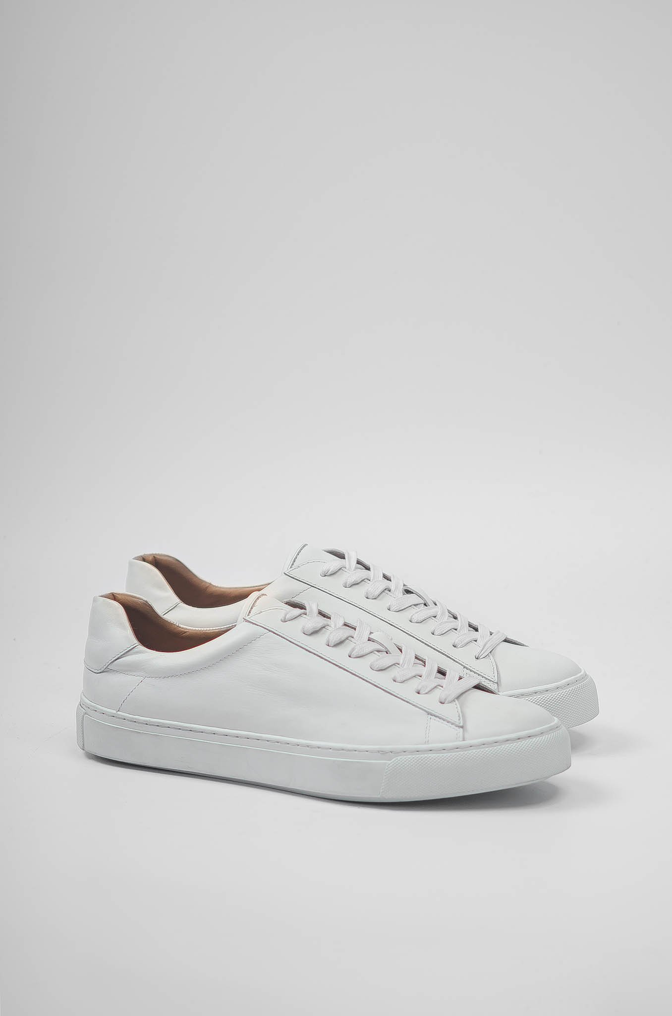 Giày Sneaker Nam GARDER