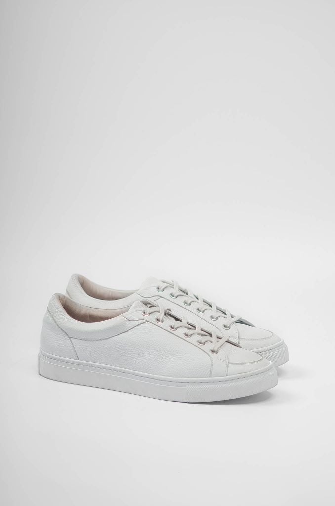 Giày Sneaker Nam HHIISK 04