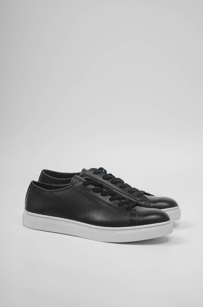 Giày Sneaker Nam SU 6