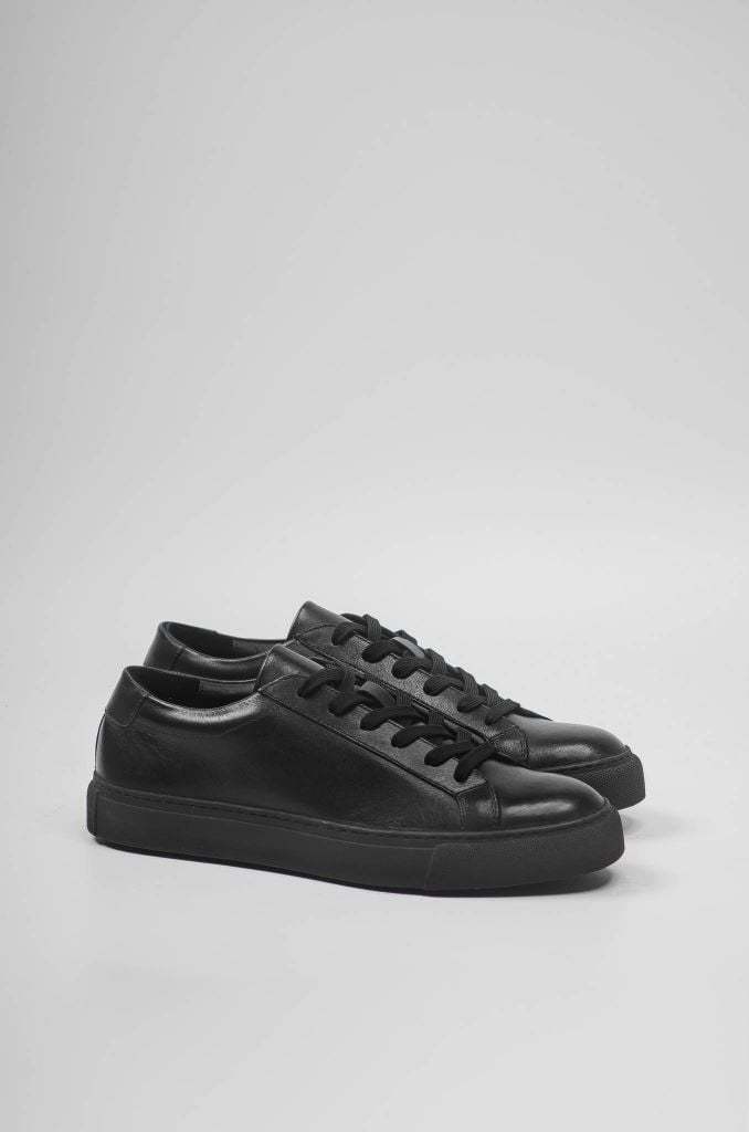 Giày Sneaker Nam BIONEL - 3