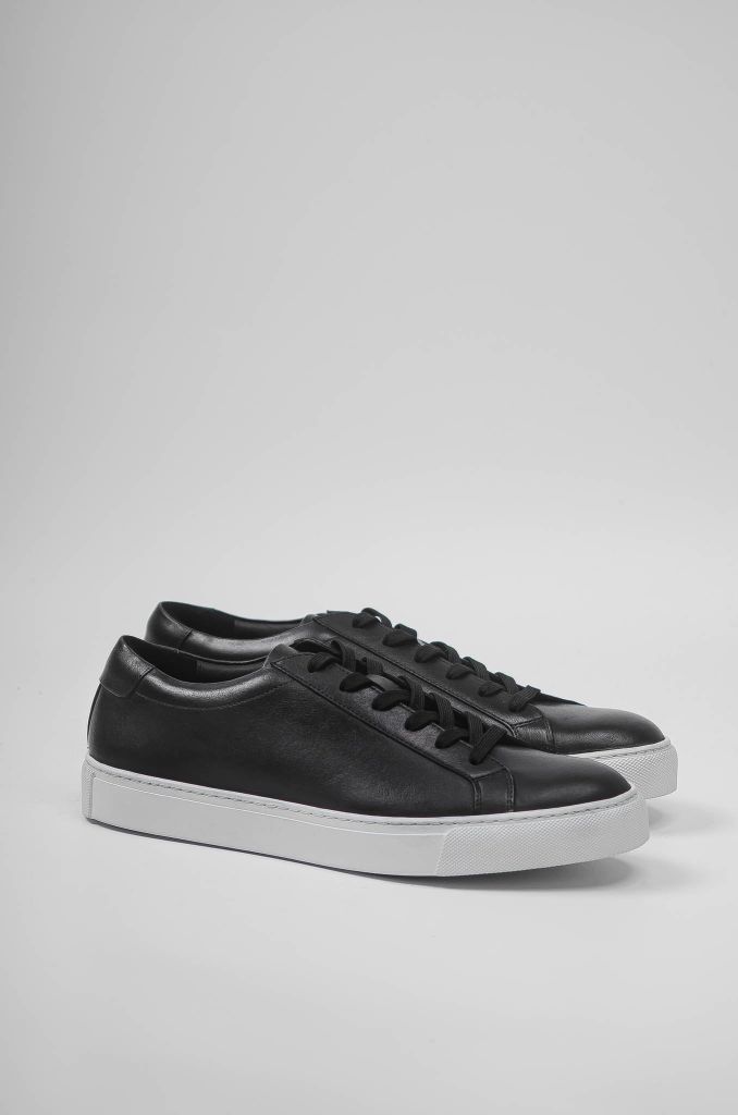 Giày Sneaker Nam BIONEL - 3