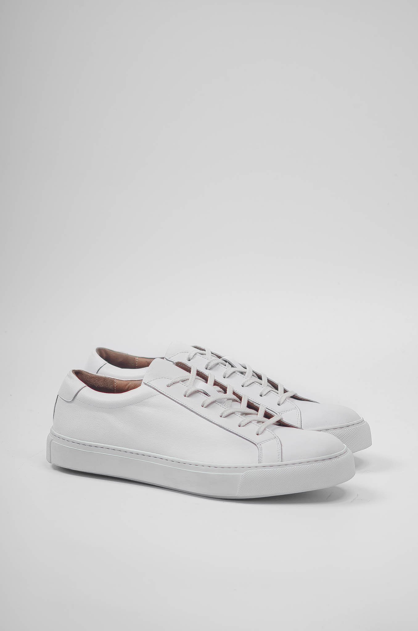 Giày Sneaker Nam CARRIAS