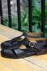 Dép Sandal Nam SD 0248626 J
