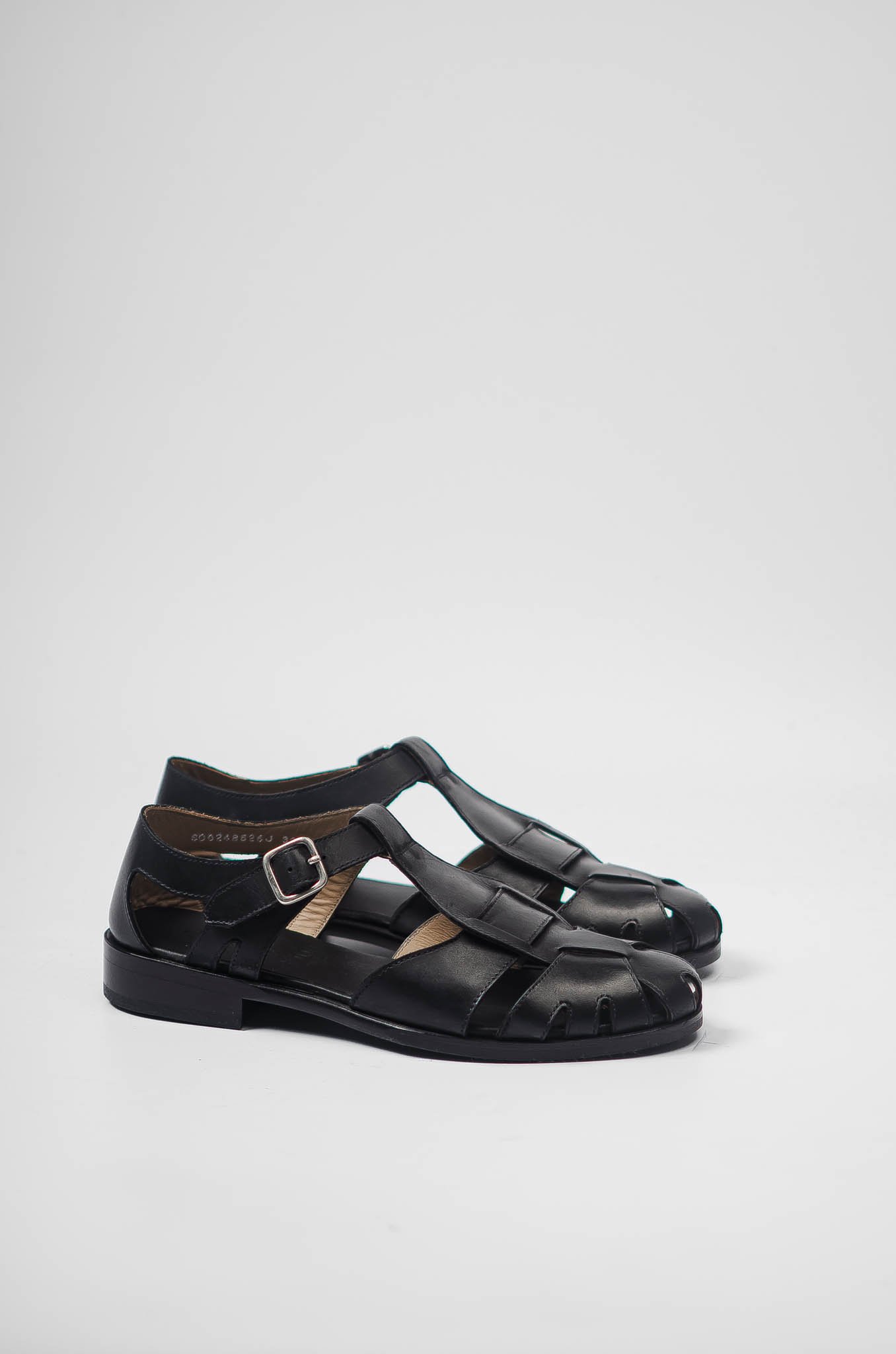Dép Sandal Nam SD 0248626 J