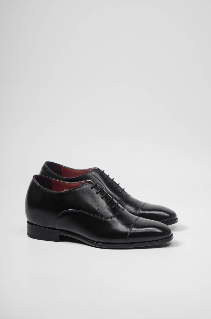 Giày Oxford Nam SE7EN