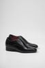 Giày Oxford Nam SE7EN