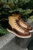 Giày Boot Nam CCK0139M