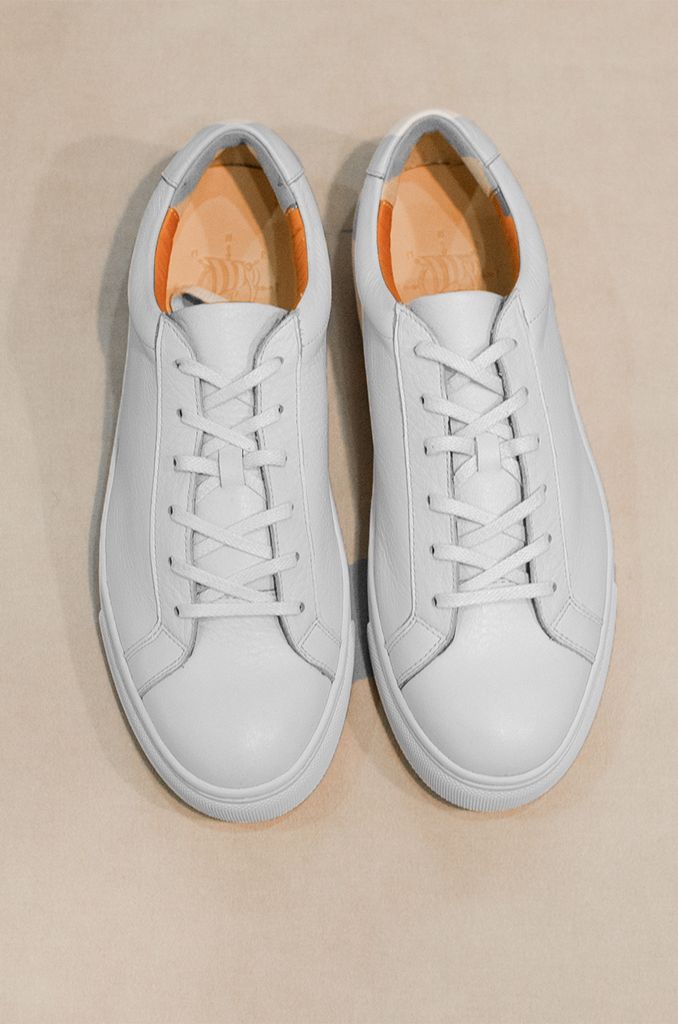 Giày Sneaker Nam SK 022