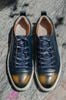Giày Sneaker Nam BRONZE