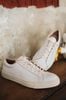 Giày Sneaker Nam CARRIAS