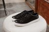 Giày Sneaker Nam T 031