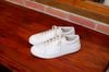 Giày Sneaker Nam T 031
