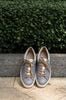Giày Sneaker Nam CSK 0043H