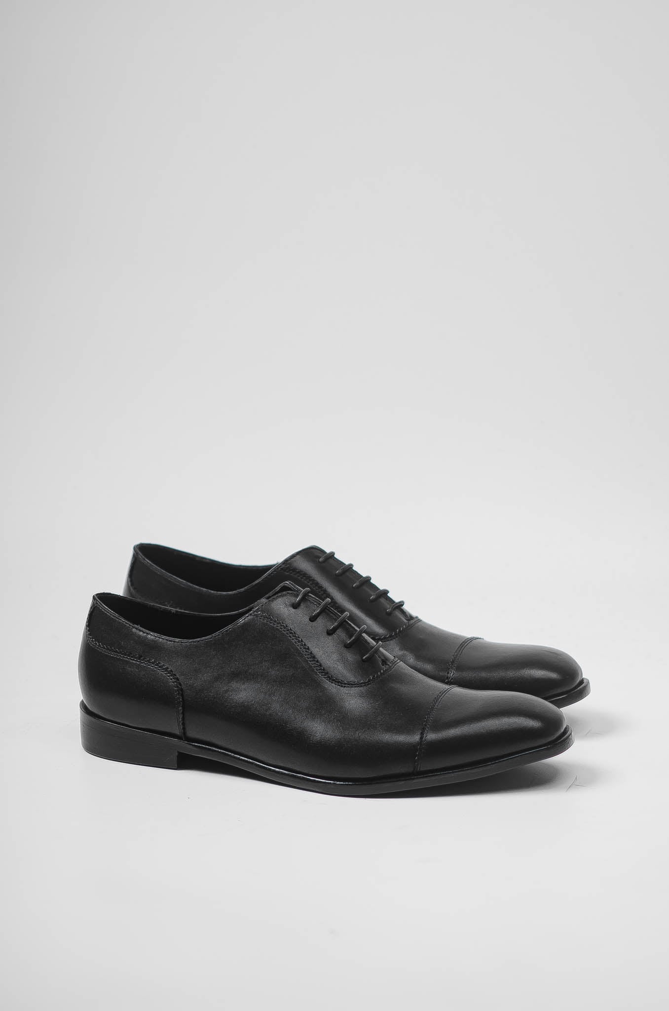 Giày Oxford Nam T 06