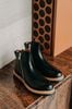 Giày Boot Nam KZB 0035 G