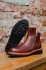 Giày Boot Nam KZB 0035 G