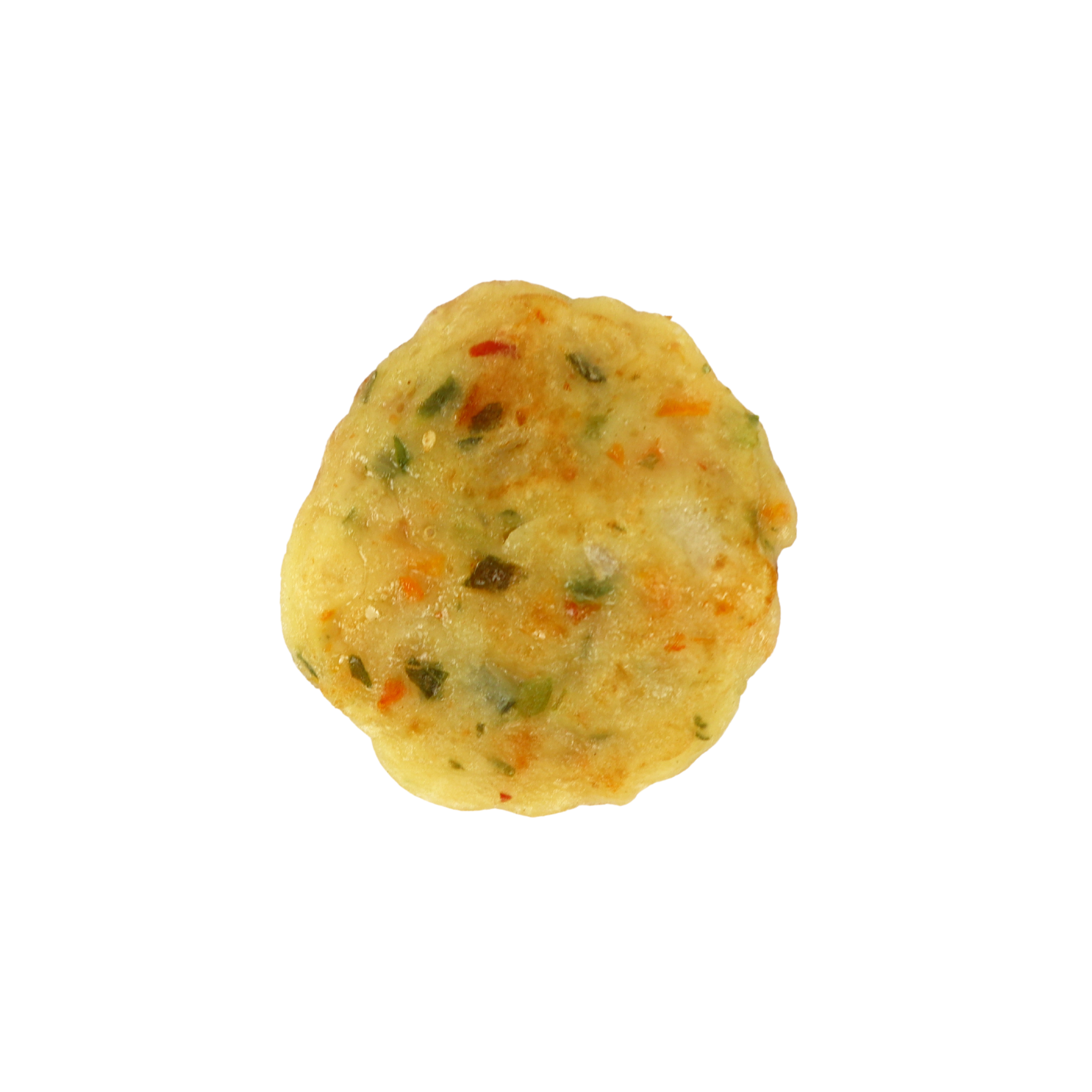 해물파전 30g – F-One Global Foods