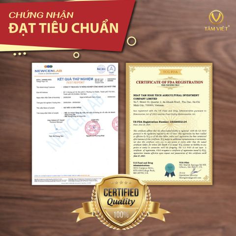  HẠT ĐIỀU VỊ SẦU RIÊNG - SNACK ĂN VẶT HEALTHY ORGANIC - HẠT DINH DƯỠNG KHÔNG CHẤT PHỤ GIA 