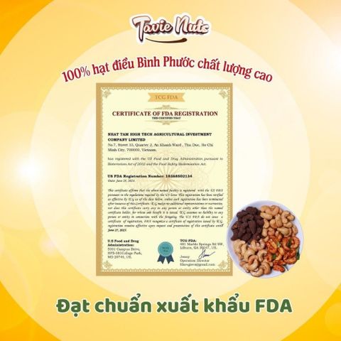  COMBO 10 GÓI HẠT ĐIỀU TẨM VỊ GÓI 40GR DÙNG THỬ - HẠT DINH DƯỠNG - ĂN VẶT HEALTHY KHÔNG CHẤT BẢO QUẢN 
