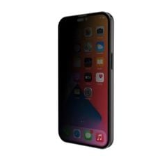 Kính Cường Lực Chống Nhìn Trộm JCPAL Preserve Privacy iPhone