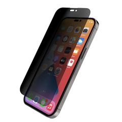 Kính Cường Lực Chống Nhìn Trộm JCPAL Preserve Privacy iPhone