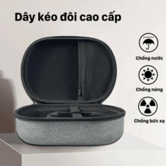 Hộp Đựng Kính Apple Vision Pro