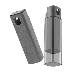 Bộ Vệ Sinh Màn Hình iPhone, iPad, MacBook Lucas All In One Portable Cleaner