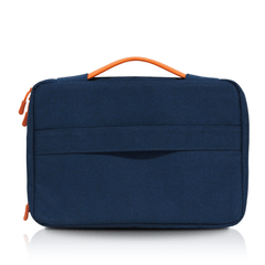 Túi Chống Sốc, Chống Nước, Quai Xách MacBook Lucas Plus