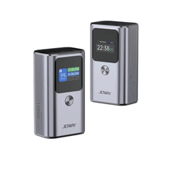Pin/ Sạc Dự Phòng Joway 30W JP326 10000mAh