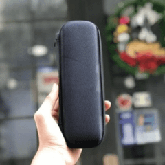 Hộp Đựng Apple Pencil